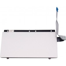 HP TOUCHPAD JTB 14S-FQ1057NF TOUCPAD CINZENTO 